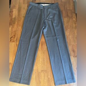 Banana Republic Grey Pants